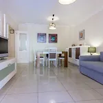 Terrazas Del Duque Ii 2a003