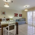 Terrazas Del Duque Ii 2a003 Apartament