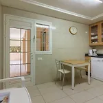 Terrazas Del Duque Ii 2a003 Apartament