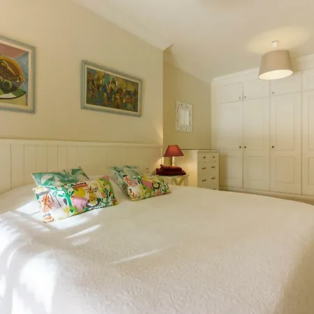 Terrazas Del Duque Ii 2a003 * Costa Adeje (Tenerife)