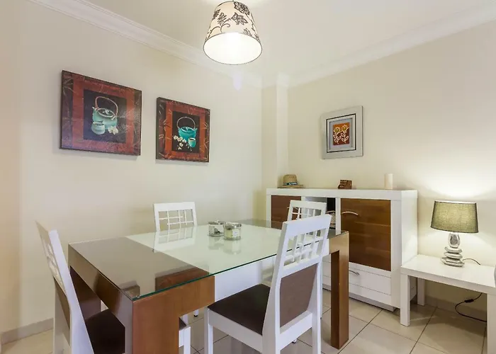 Terrazas Del Duque Ii 2a003