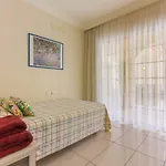Appartamento Terrazas Del Duque Ii 2a003 *