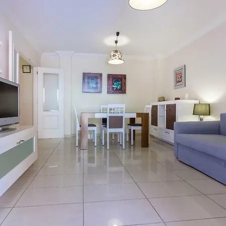 Terrazas Del Duque Ii 2a003